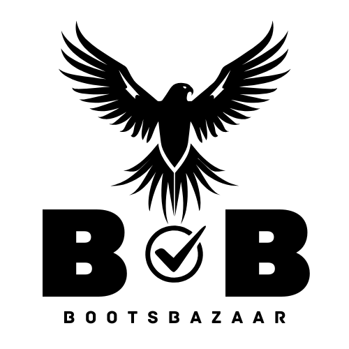 BootsBazar